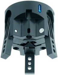 Schunk Gripper-Tutucu-Açısal Tutucular