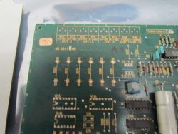 Siemens Simoreg C98 Sürücü