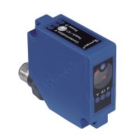 Wenglor Optoelektronik Sensörler