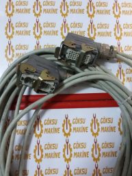 ABB 3HAC2121-1