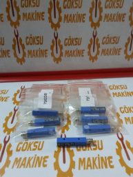 Beta Inductive Proximity Sensor