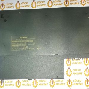 CP Profibus Siemens 6GK7443-5DX03-0XE0