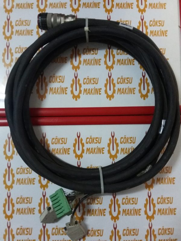 Cleco Extension Cable