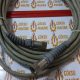 Helukabel Control Cable