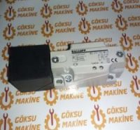 Balluff BES 517