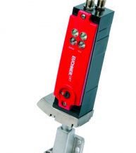 Euchner CET-AR Emniyet Switch