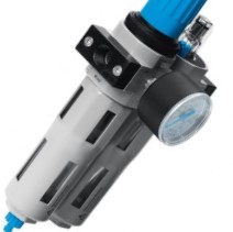 Festo 1596 Serisi Ürünler