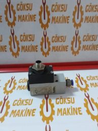 Festo PEV-1/4-B-M12-SA