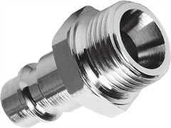 Festo 215 Serisi Ürünler