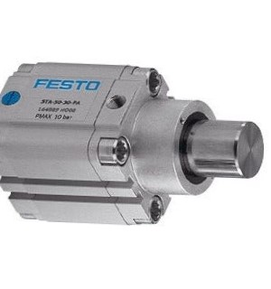 Festo Silindir DGS-DNU 324 Serisi