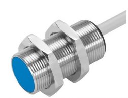 Festo İndüktif Sensörler