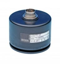 Gefran Döner Sensörler