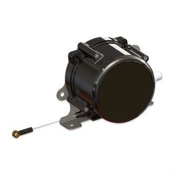 Gefran Tel Pozisyon Transdüserleri