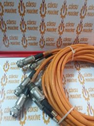 Helukabel A/I-DQ(ZN)BH 4G50/125