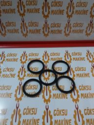 Parker O-RING