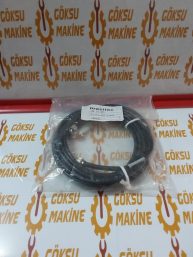 Precitec KS 5m gw 280886