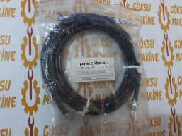 Precitec Bağlantı Kabloları
