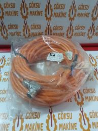 Precitec P0791-035-20000