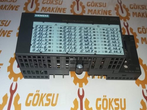 Siemens 6ES7133-1BL00-0XB0