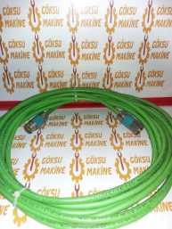 Siemens Signal Cable