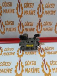 Vogel 501-301-000