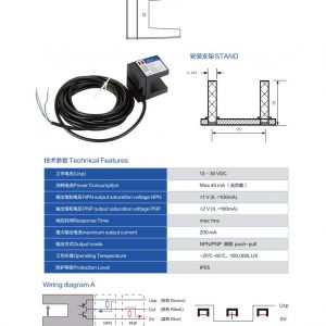 WECO-K2