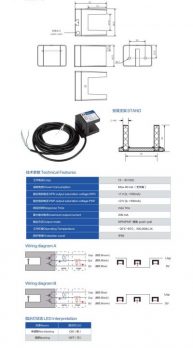 WECO-K2