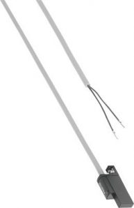 Yakınlık Sensörü Festo SDBT-BSW-1L 241761 Serisi