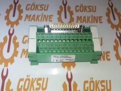 Arabirim Modülü Phoenix Contact UM 45-D25SUB-S 2962793