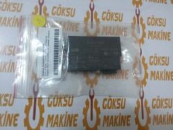 Elektronik Modül Siemens 6ES7135-4GB00-0AB0
