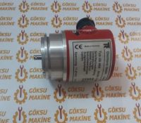 Enkoder T&R ELECTRONIC ZE 65 M