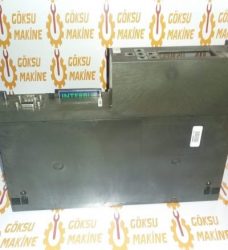 Interbus Phoenix Contact IBS S7400 DSC-I-T 2719962