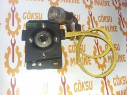 Konvertör MASI67 Murr 55037