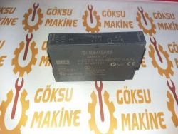 Modül Siemens 6ES7132-4BD02-0AA0