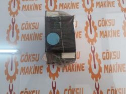 Murr Elektronik 67350