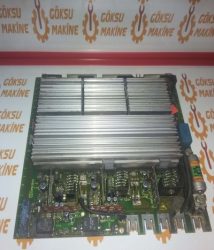 Power Modül Siemens 6SC6120-0FE00