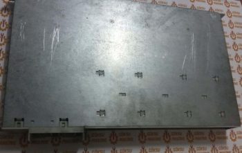 Power Modül Siemens Simodrive 6SN1123-1AA00-0CA0