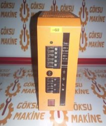 Power Supply IFM AC1206