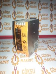 Power Supply IFM AC1216