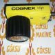 Sabit MNT Okuyucu Cognex IN-SIGHT 5110