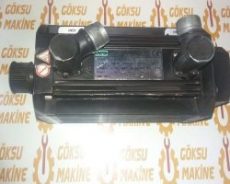 Servo Motor Lenze MDSKSRS-056-23