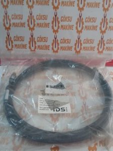 Standart Kablo USB 3.0 İDS AD00143