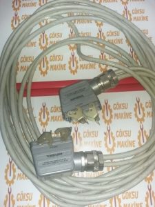ABB 3HAC3353-1