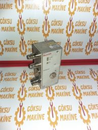 Rexroth RMV-DP IP 65 R 480 031 927
