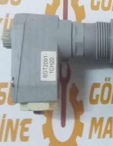 Siemens 6GT2091-1CH20