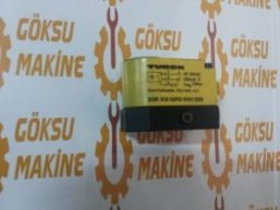 Halka Sensörü TRUCK Bİ30R-W30-DAP6X-H1141