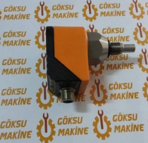 Akış Manitörü IFM ST1604