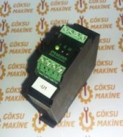 MDD DC-DC-CONVERTOR SWITCH MODE MURR 85656