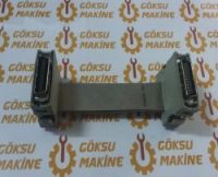 Siemens 6SN1161-1CA00-0BA0