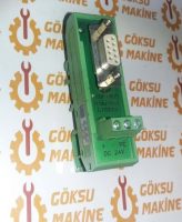 Profibus Indu-Sol 010570